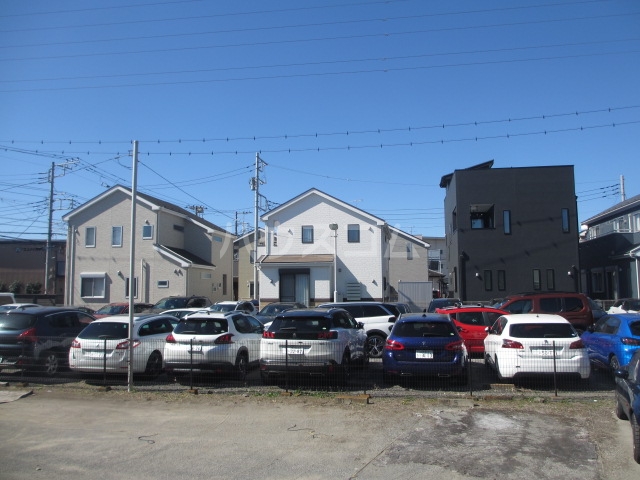 27/30 その他画像