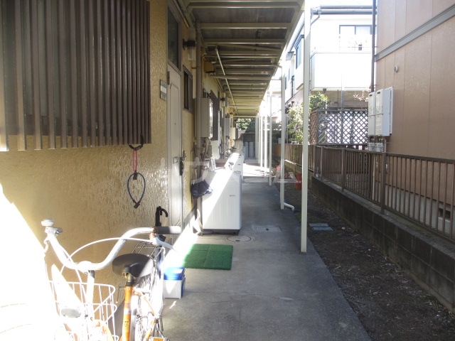 29/30 その他画像