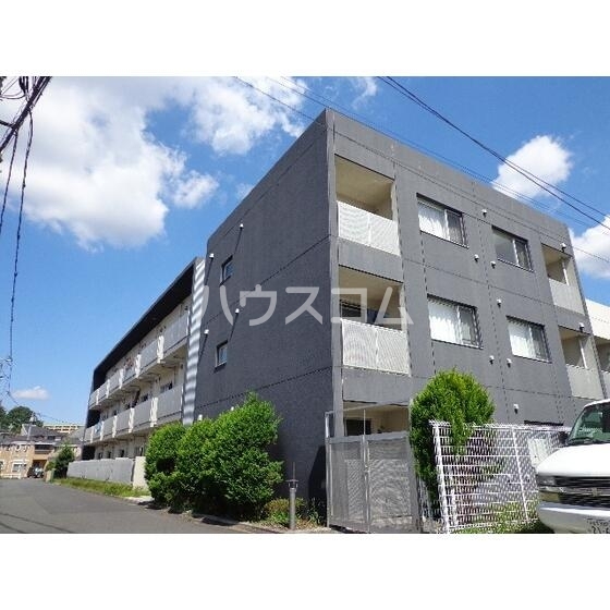 2/30 外観