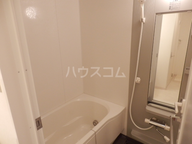 11/30 浴室