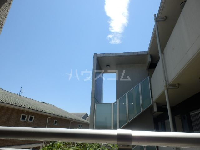 16/30 その他画像