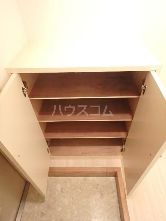 12/25 その他画像