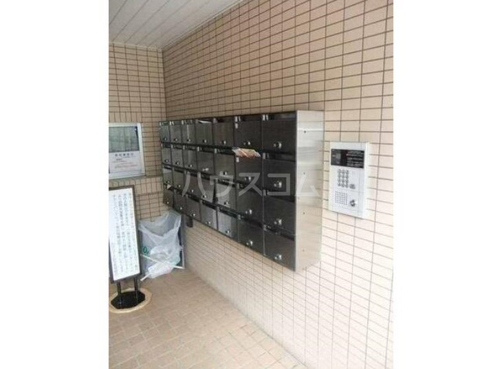 13/25 その他画像