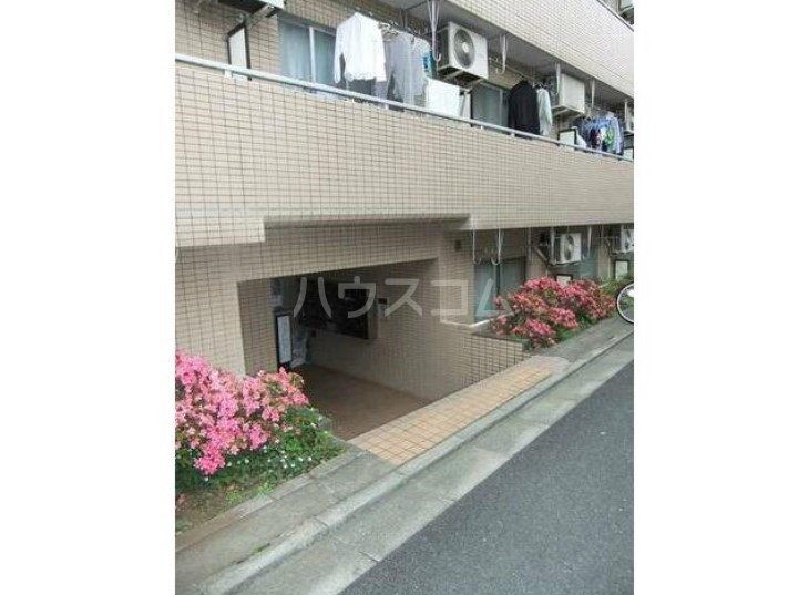 14/25 その他画像