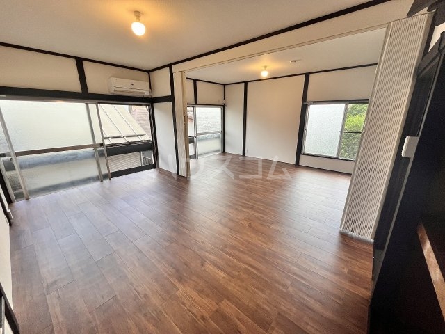 9/27 室内