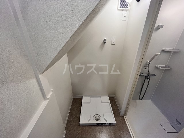 20/27 設備