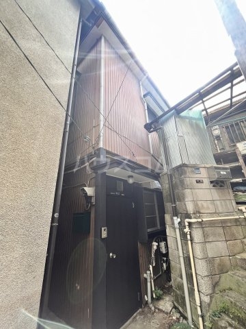 1/27 外観