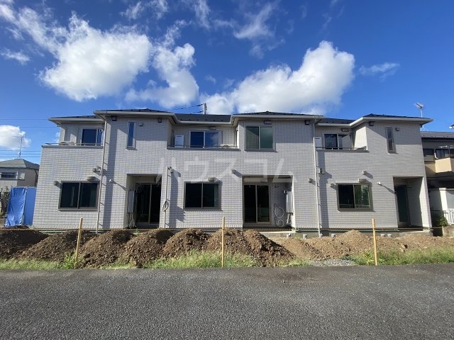 27/30 その他画像