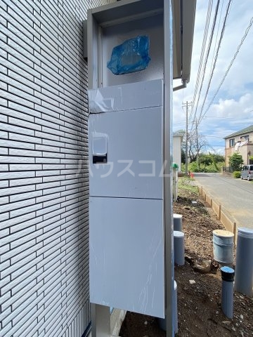 28/30 その他画像