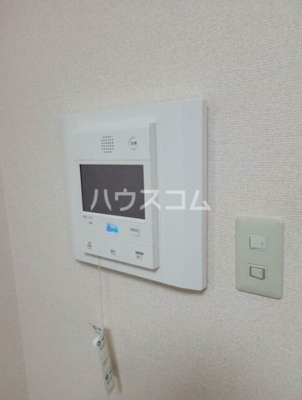 12/15 その他画像