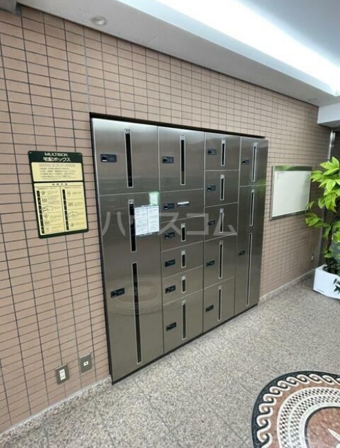 13/15 その他画像