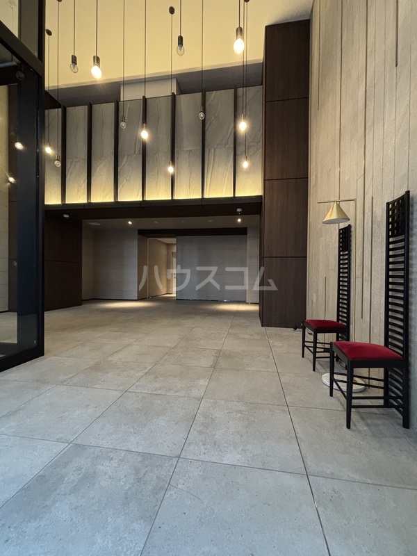 13/30 その他画像