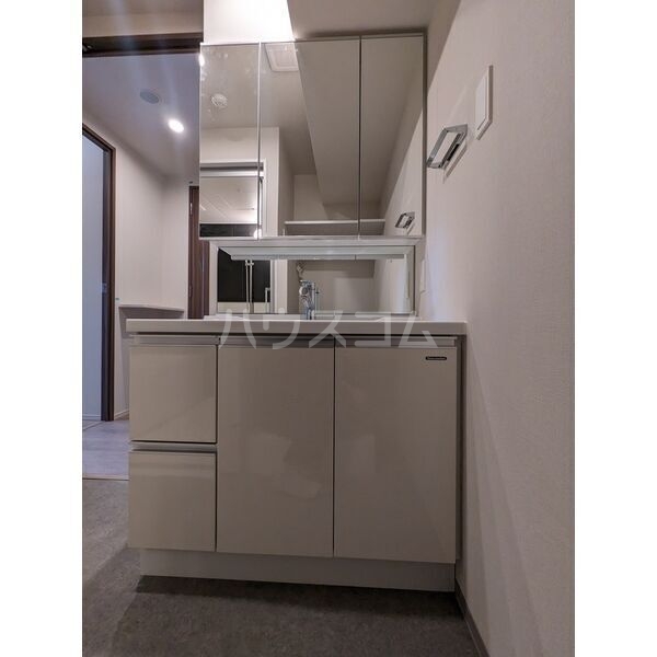 12/30 その他画像