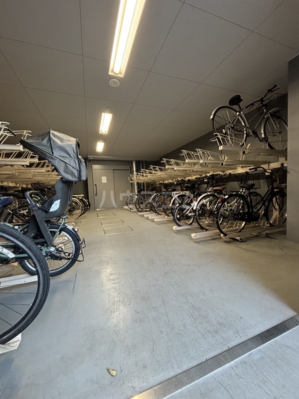 17/30 その他画像