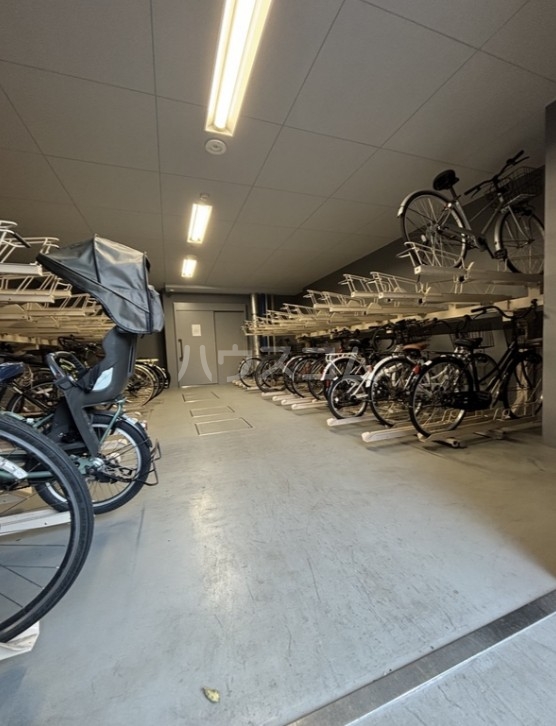 13/30 その他画像