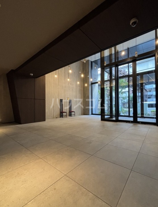 14/30 その他画像