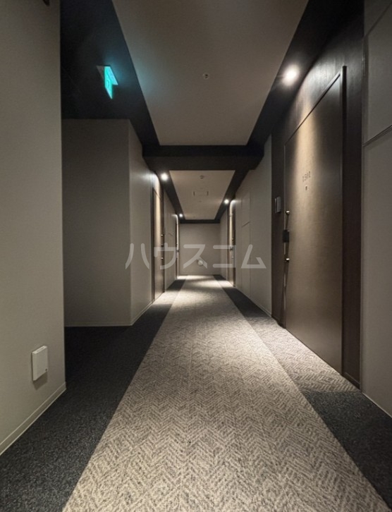 15/30 その他画像