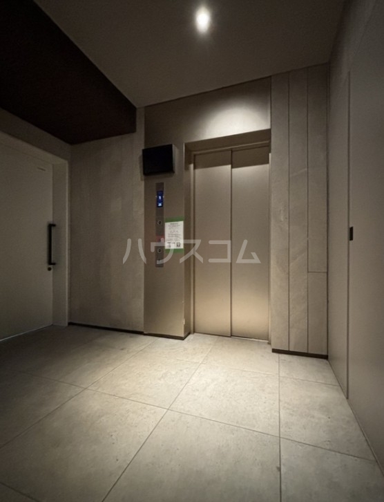 16/30 その他画像