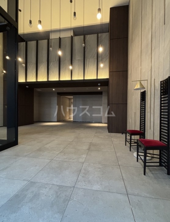 17/30 その他画像