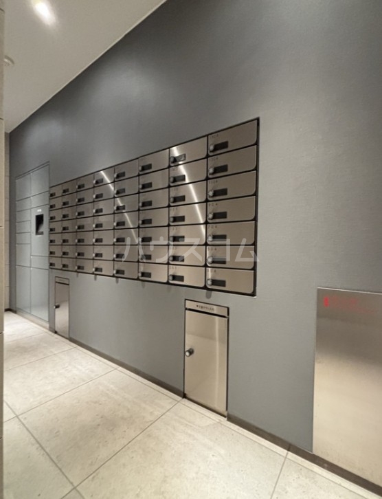 18/30 その他画像