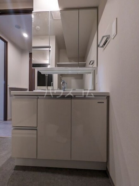 11/30 その他画像