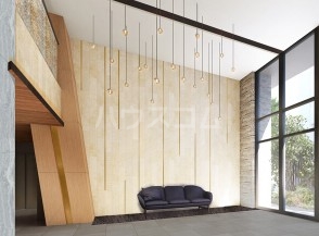 3/13 その他画像