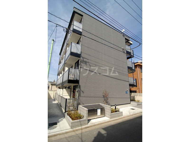 12/24 その他画像