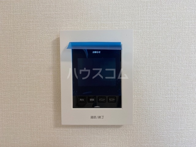 18/25 その他画像