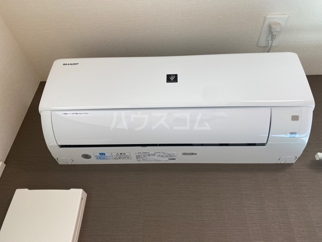 12/25 設備