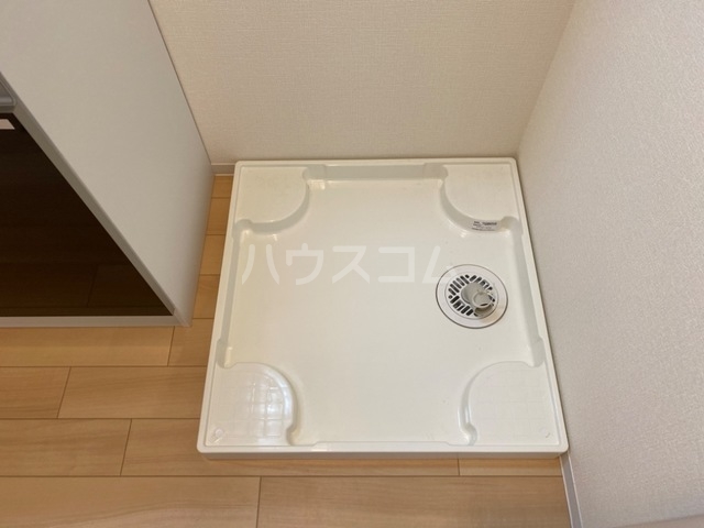 13/25 設備