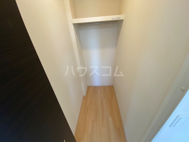 20/25 その他画像