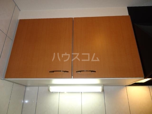 22/29 その他画像