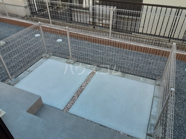 21/30 その他画像