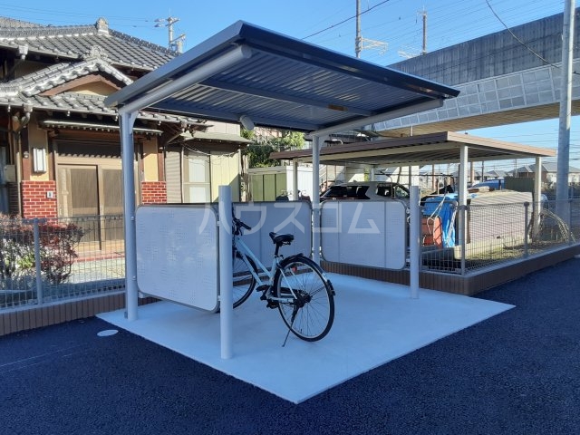 23/30 その他画像