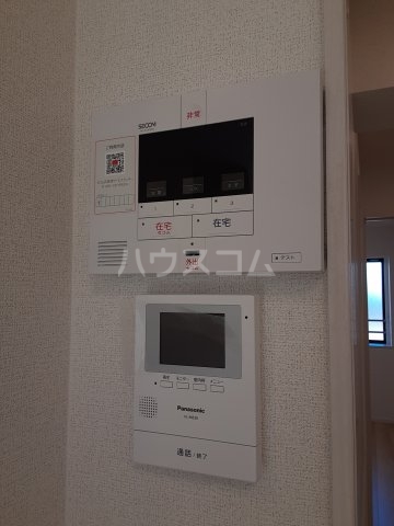 23/30 その他画像