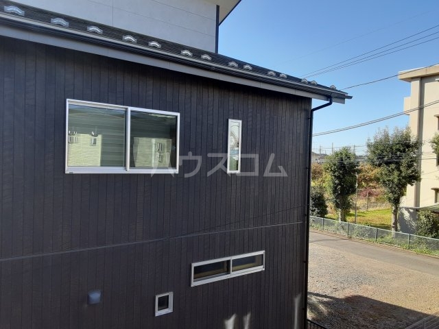 24/30 その他画像