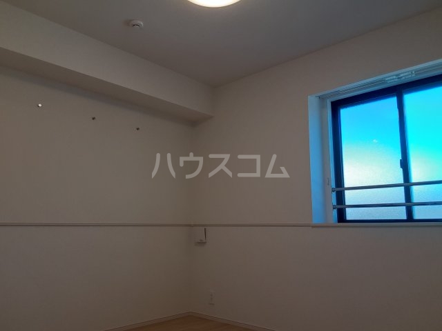 7/30 室内