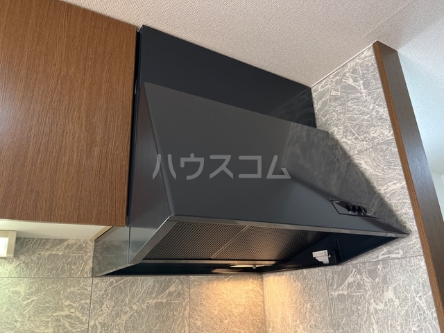 16/25 その他画像