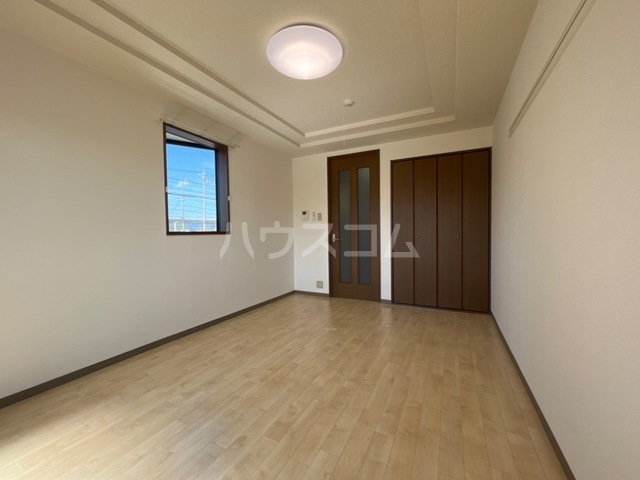 3/25 リビング/ダイニング