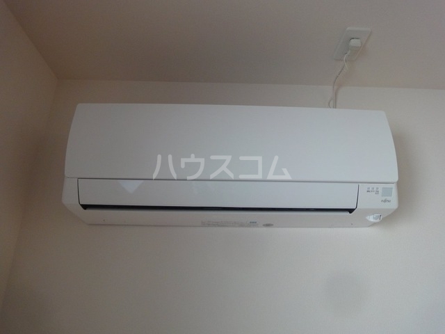 19/25 設備