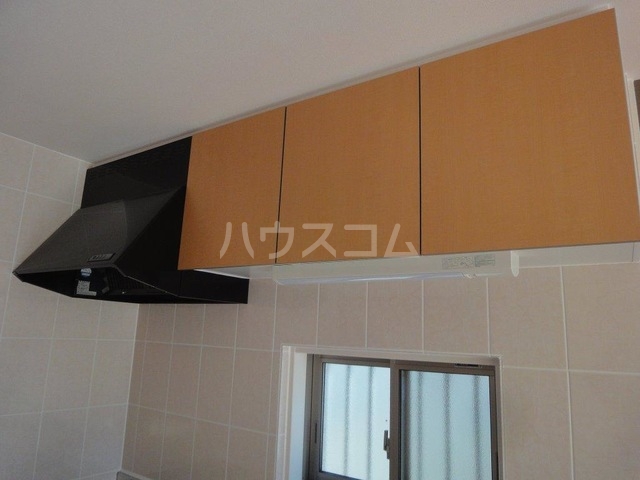 14/25 キッチン