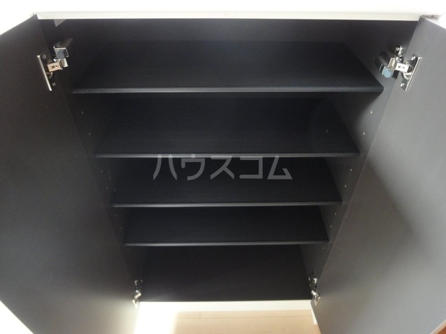 8/25 収納