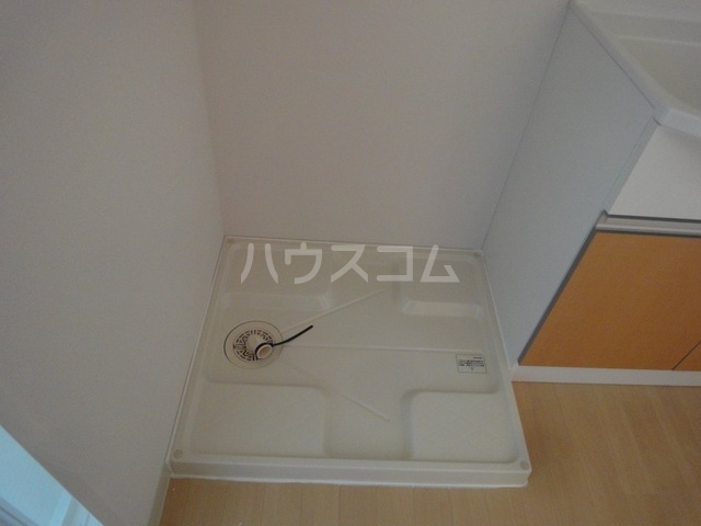 20/25 設備