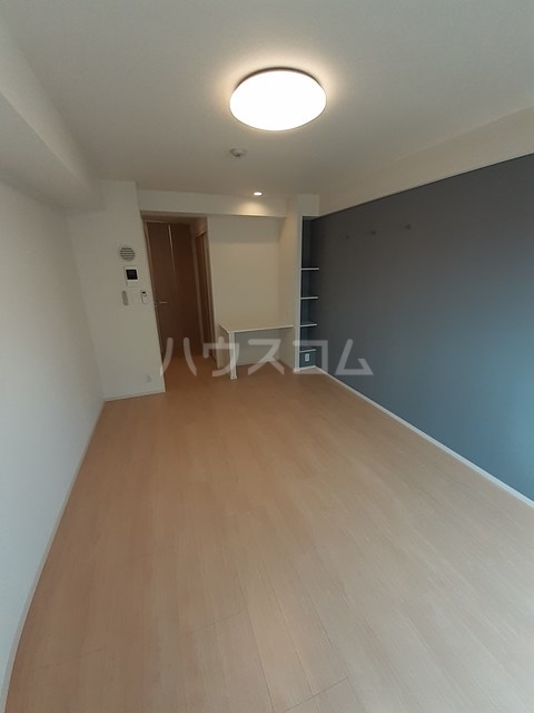 3/22 リビング/ダイニング