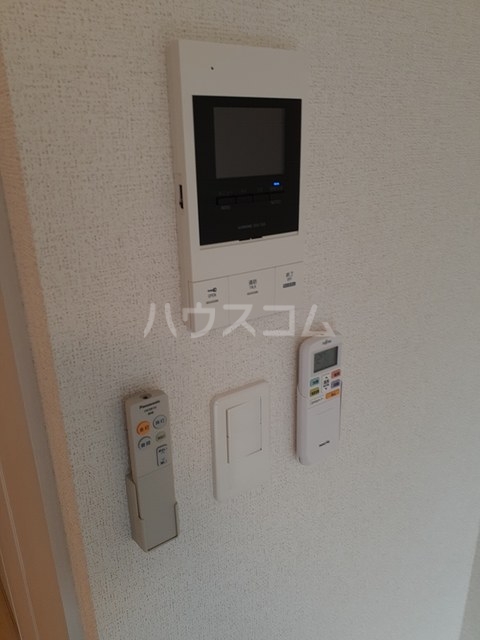 13/21 その他画像