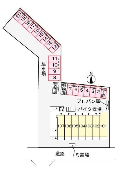 14/21 その他画像