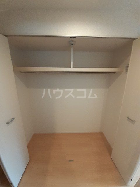 4/21 収納