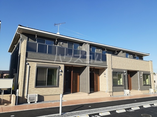 1/30 外観