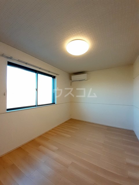 4/30 室内