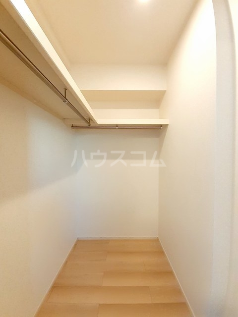 5/30 収納